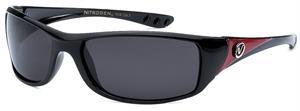 Nitrogen Polarized Sunglasses - Style # PZ/NT7018 image
