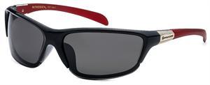 Nitrogen Polarized Sunglasses - Style # PZ-NT7031 image