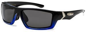 X-Loop Polarized Sunglasses - Style # PZ-X2393 image