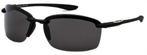 X-Loop Polarized Sunglasses - Style # PZ-X2402 image