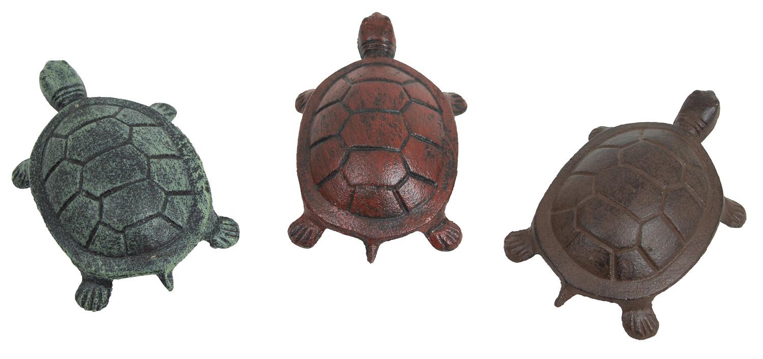 Turtles (Pkg. 6) image