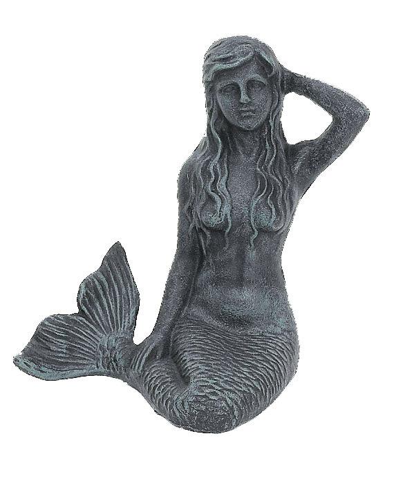 Mermaid P/W (Min. 2) image