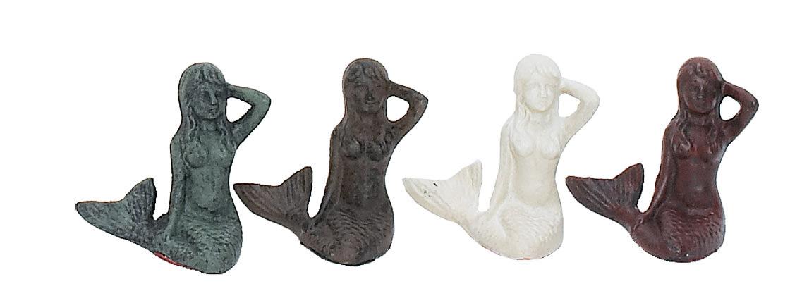S/4 Mermaid P/W image