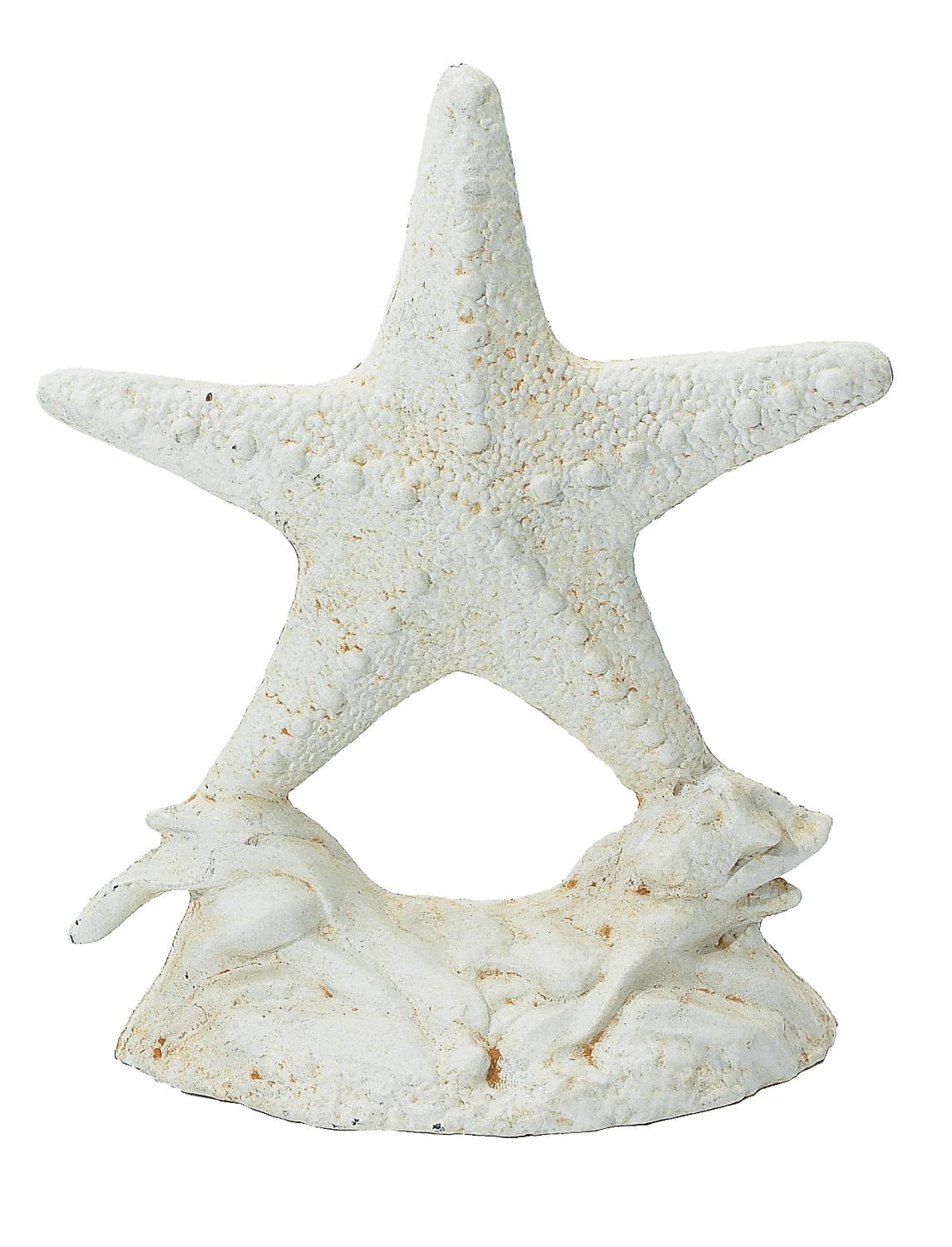 Starfish Door Stop A.W. image