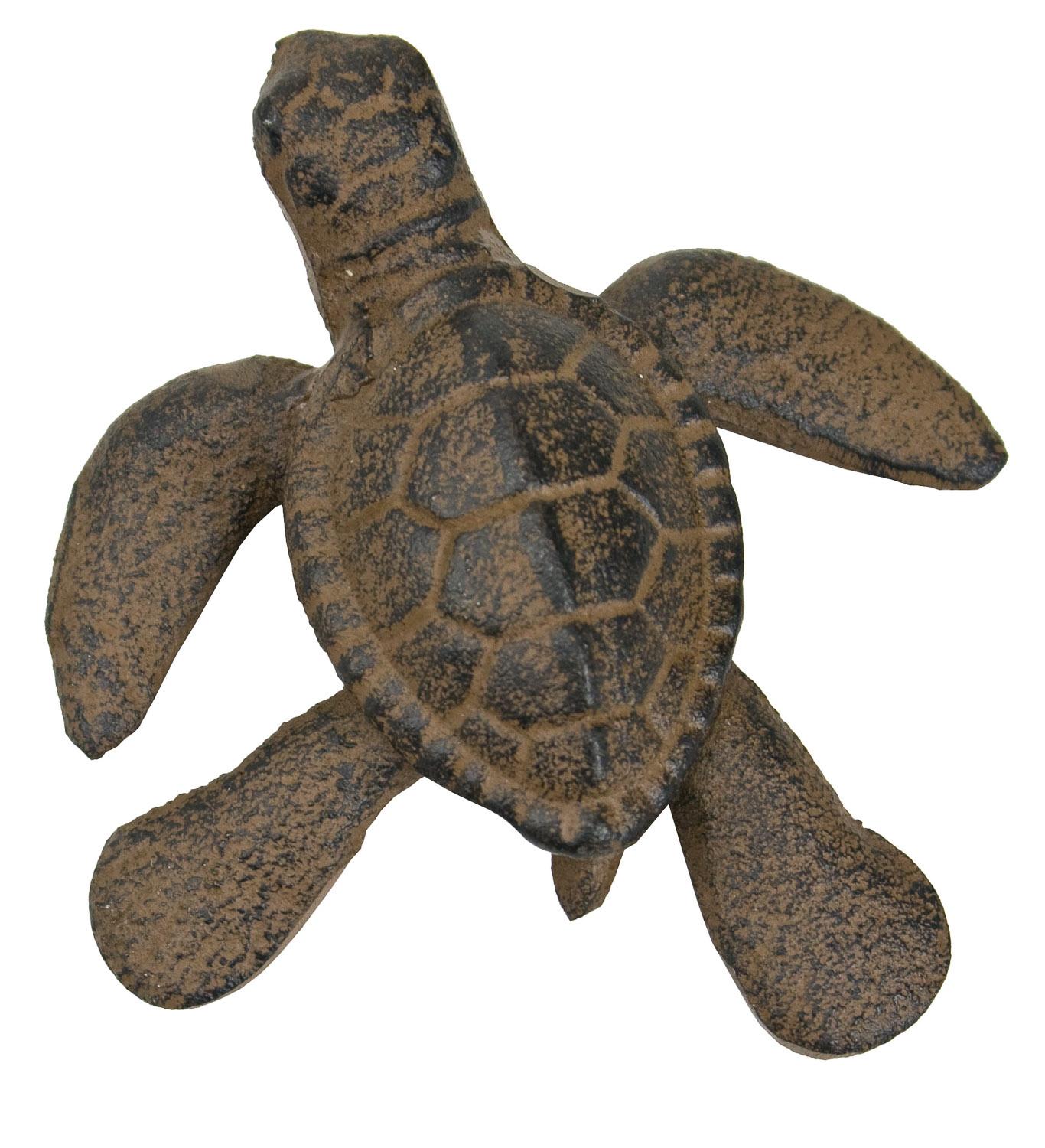 Turtle - (Pkg. 6) image