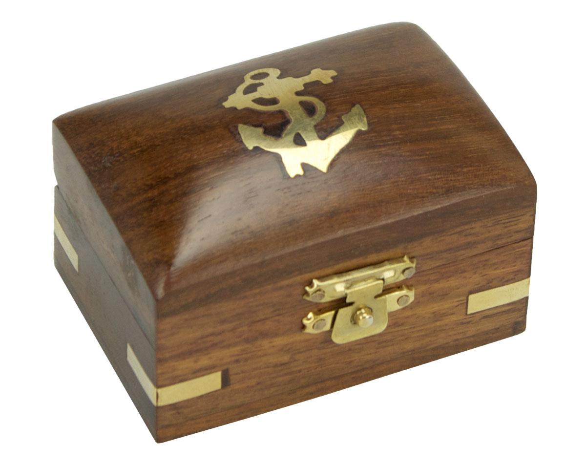 Box w/ Anchor image
