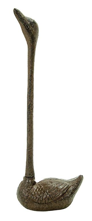 Duck Paper Towel Holder (Pkg. 2)