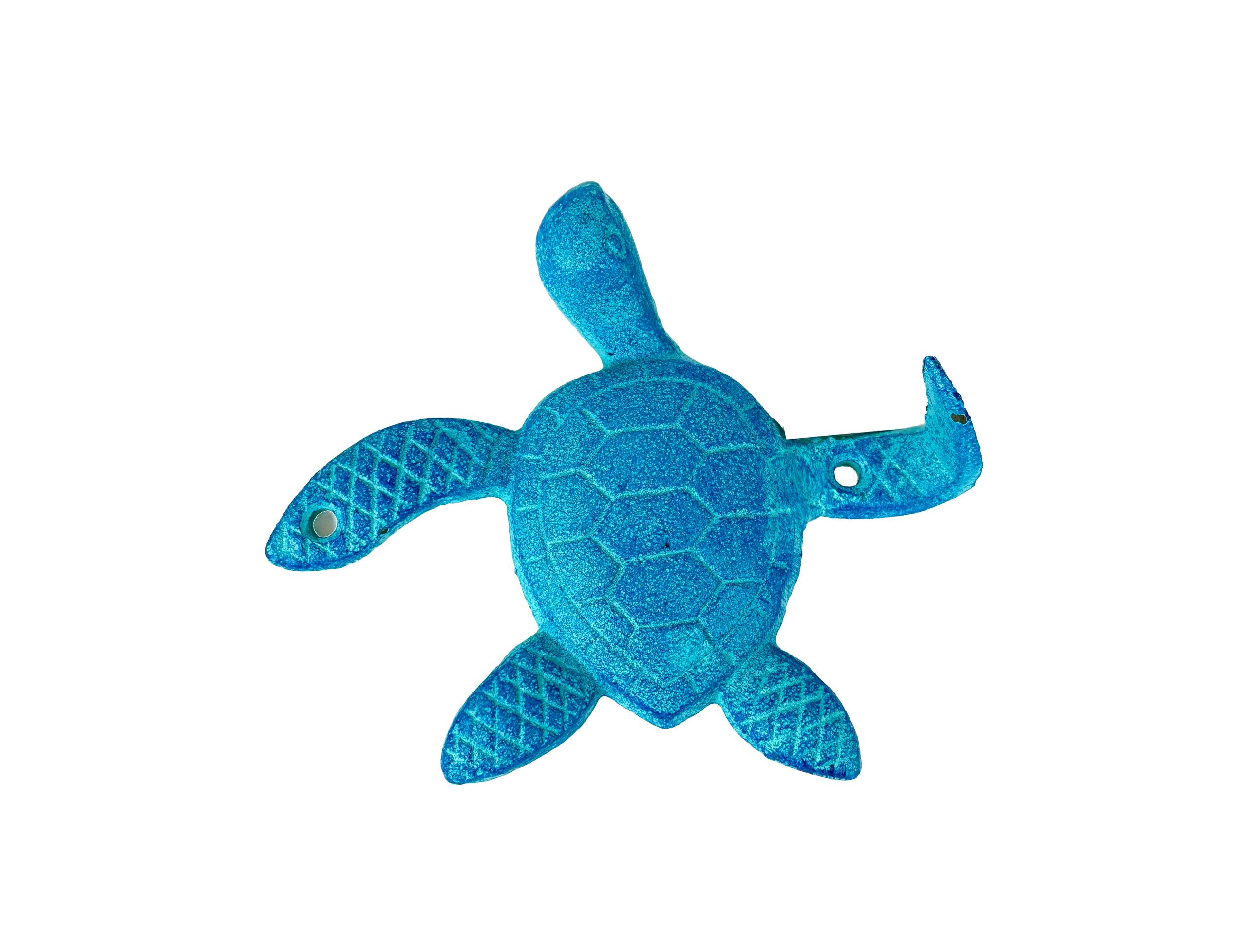 Turtle Decor (Pkg. 6)