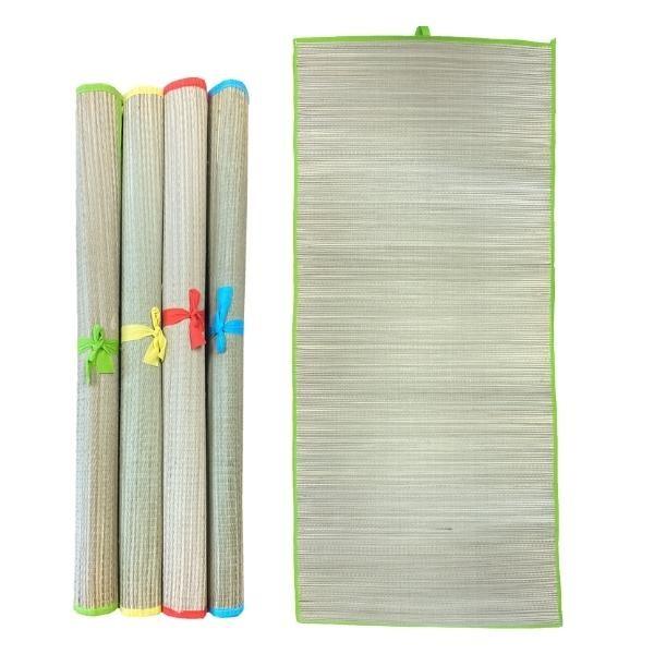 Roll Mat