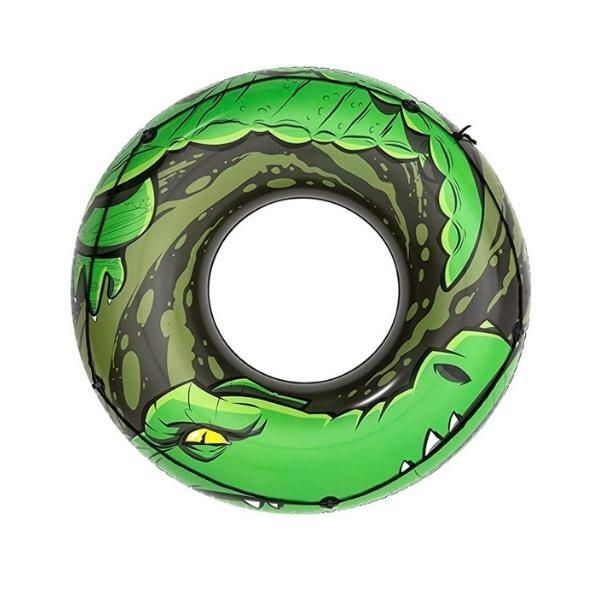 47in River Swim Ring