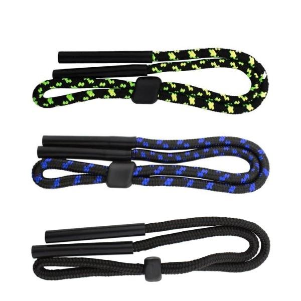 PJ Stretchy Polyester Sport Cord image