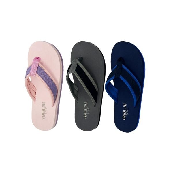 Kids Sandals image