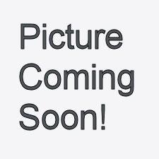 Crystal Arrowhead Necklace Kit