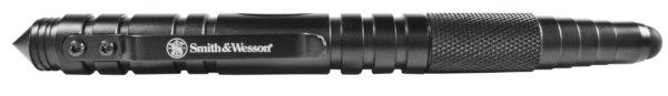 Smith & Wesson SWPEN3BK - Stylus Tactical Pen