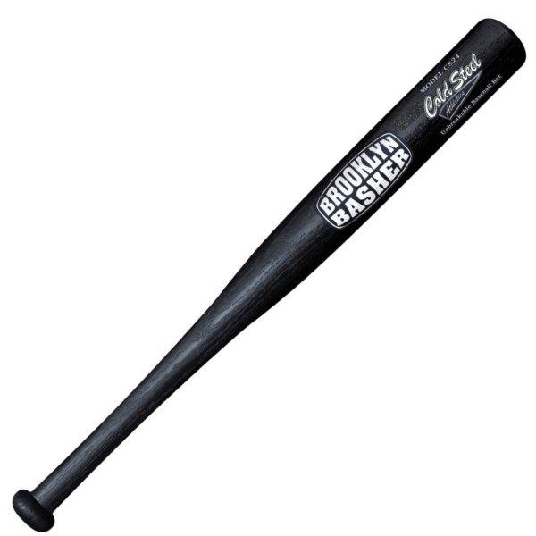 ColdSteel - Brooklyn Basher Bat