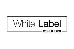 tradeshow logo