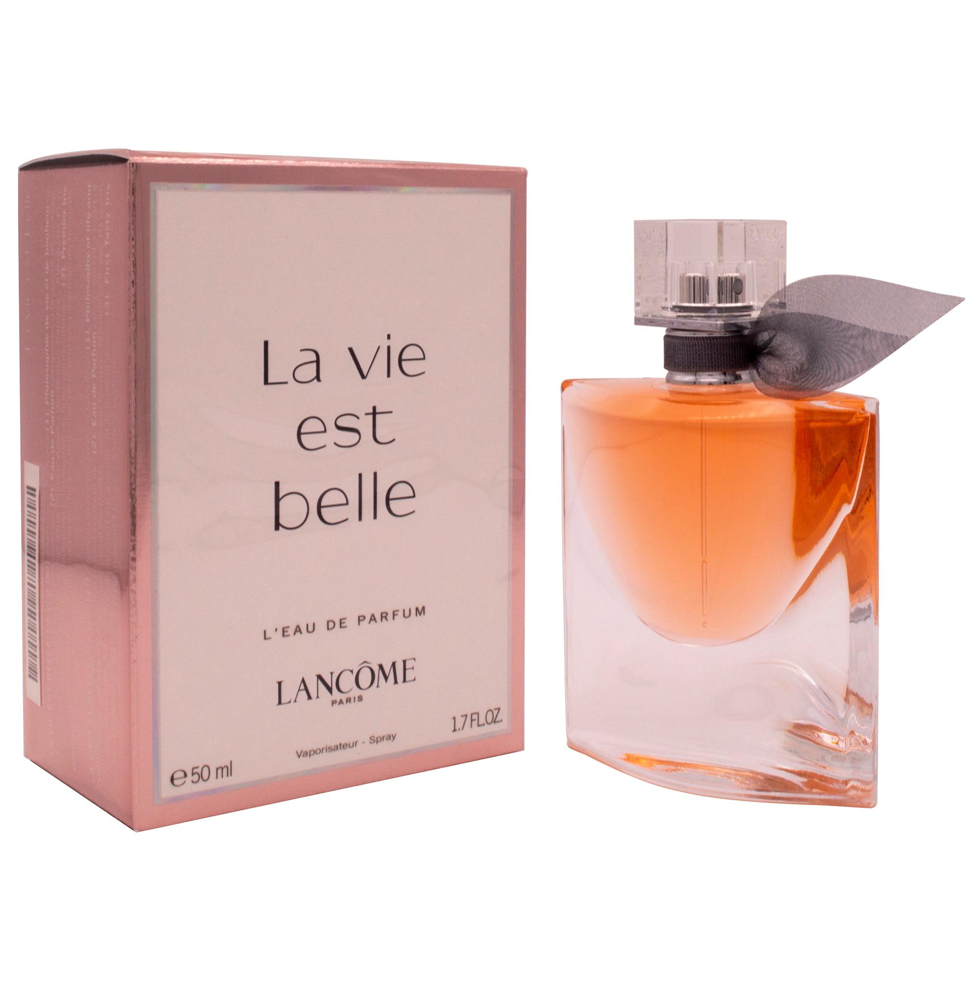 Lancome La Vie Est Belle 1.7 EDP Sp Women