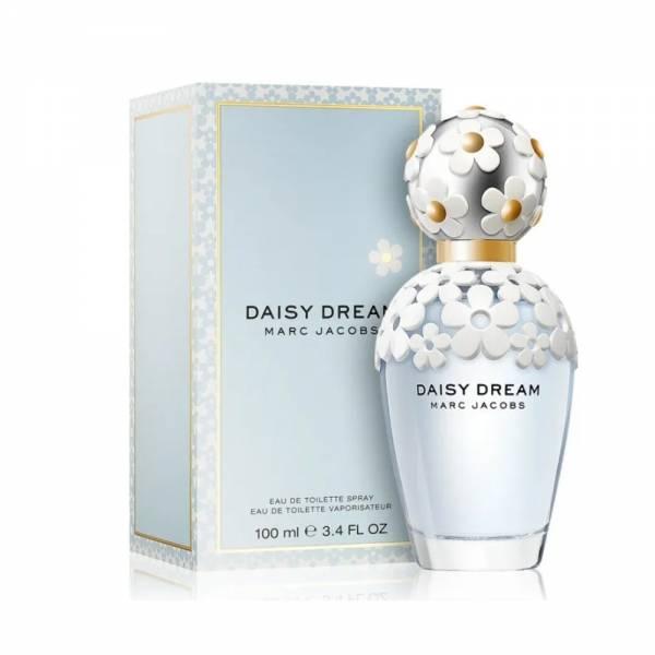Marc Jacobs Daisy Dream 3.4 EDT Sp Women image