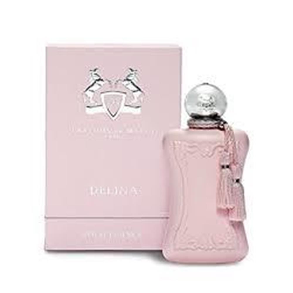 Parfums De Marly Delina 2.5 EDP Sp Women (New UPC) image