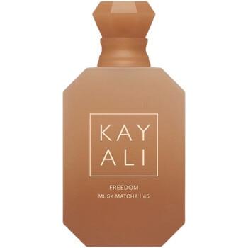 Kayali Freedom Musk Bouquet | 27 1.7 EDP Sp Unisex