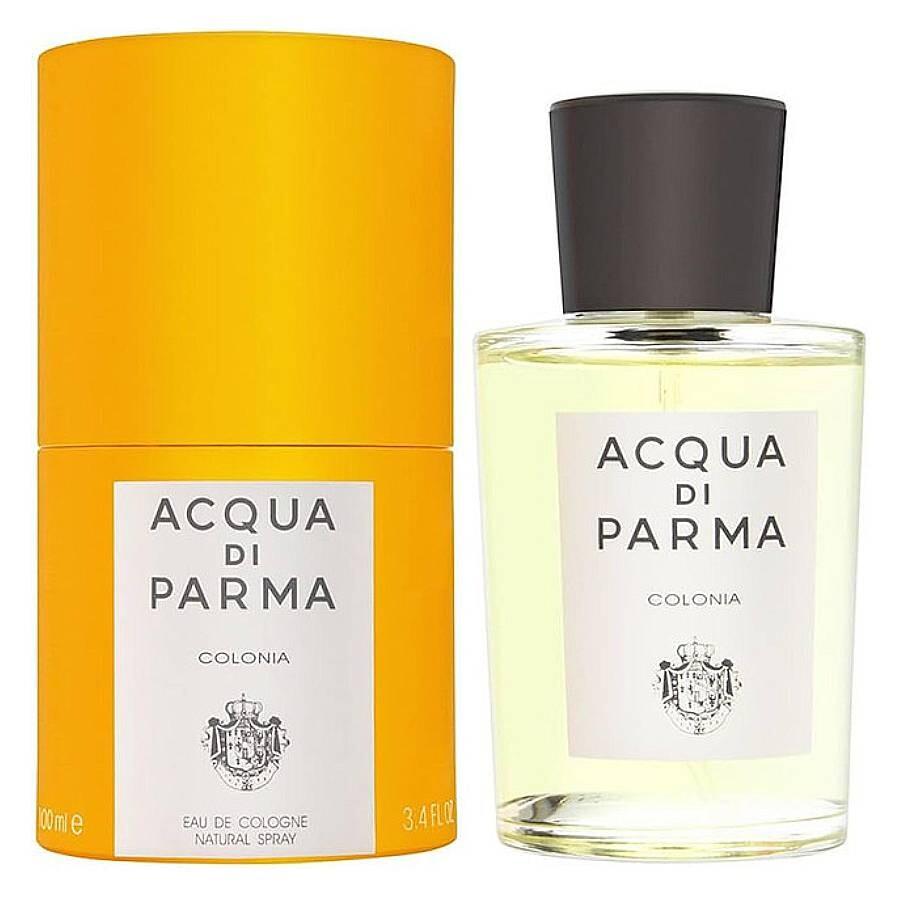 Acqua Di Parma Colonia 3.4 EDC Sp Unisex