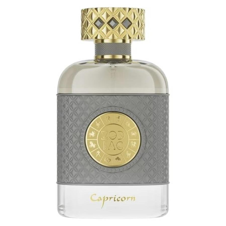 Jo Milano Zodiac Capricorn 3.4 EDP Sp Unisex image