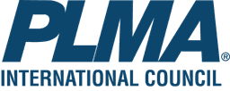 tradeshow logo