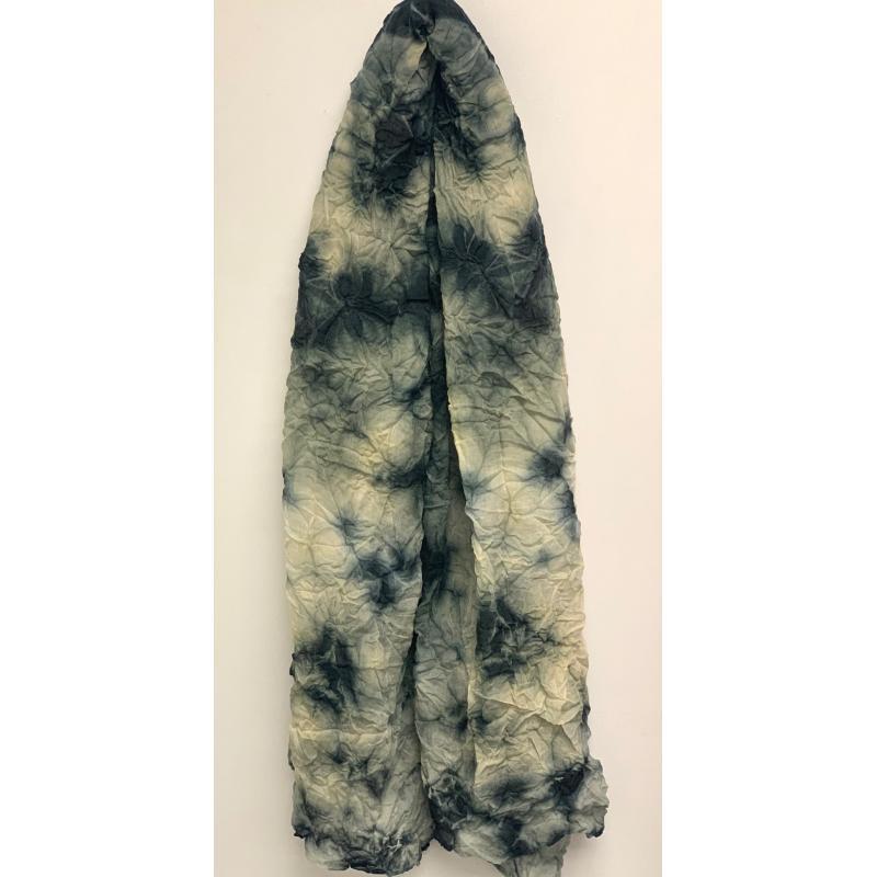 Tie Dye Scarfs image