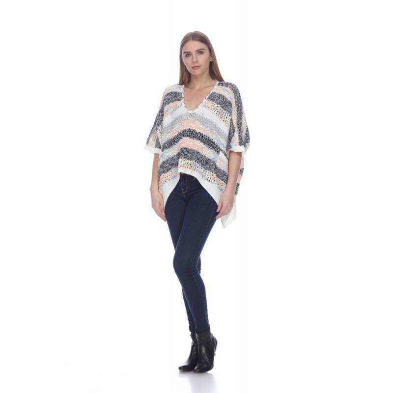 Women's Tops image