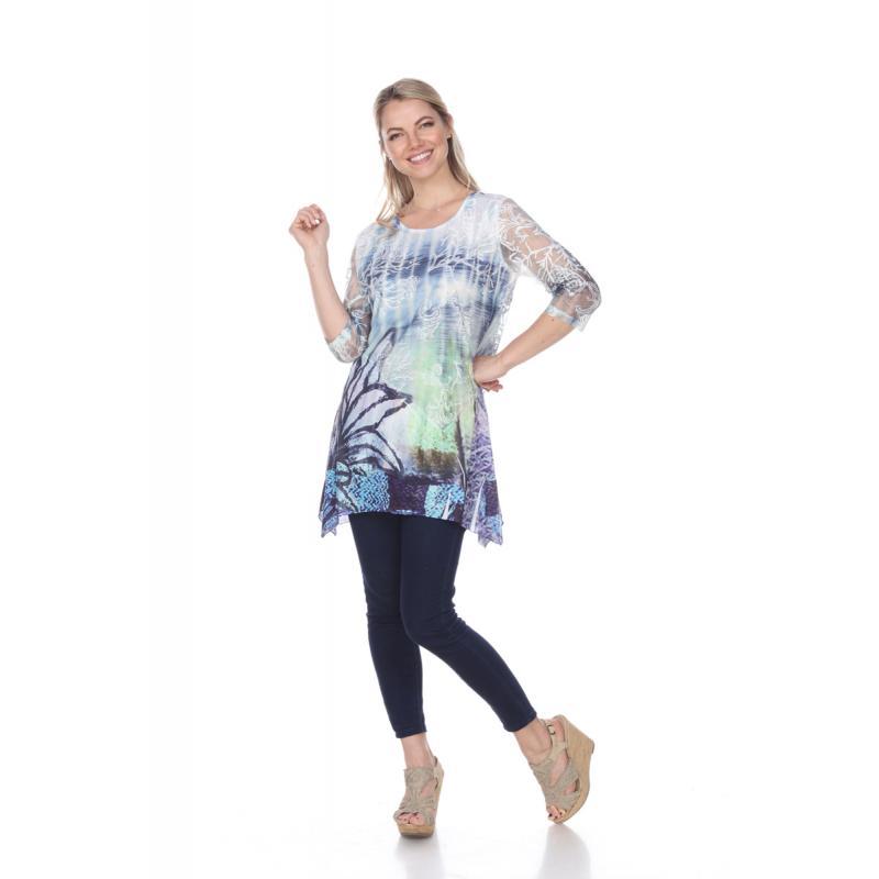 Ladies Tops image