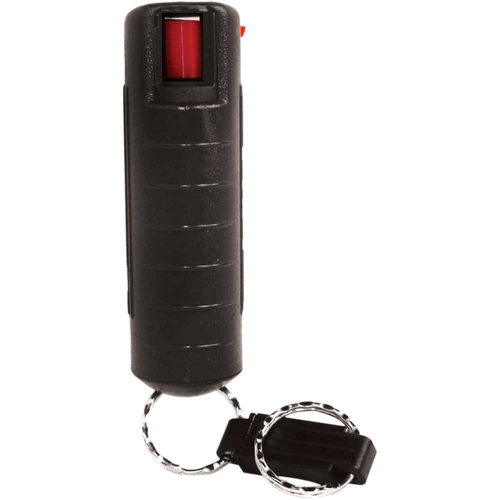Pepper Shot Pepper Spray 1/2 oz image