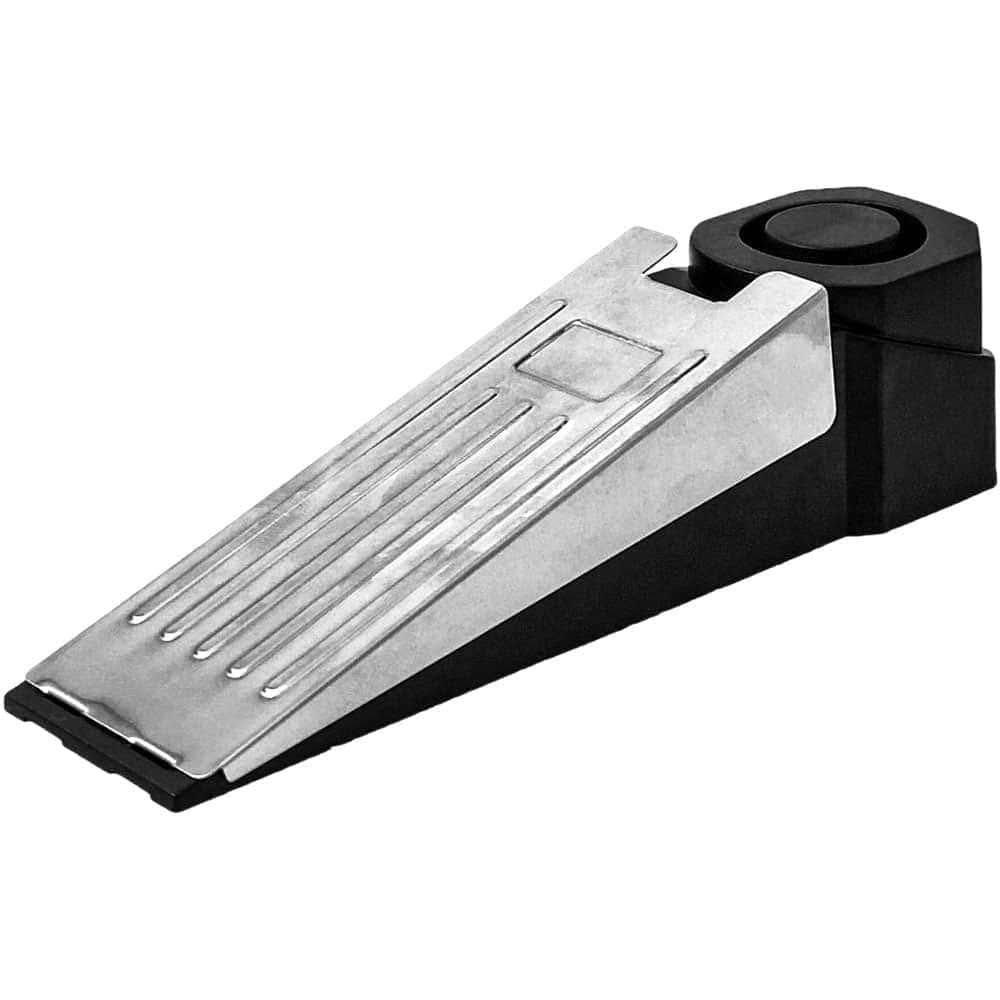 Safety Technology Door Stop Alarm image
