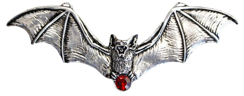 Zotz, Warning of Hidden Dangers image