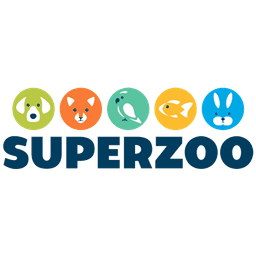 tradeshow logo
