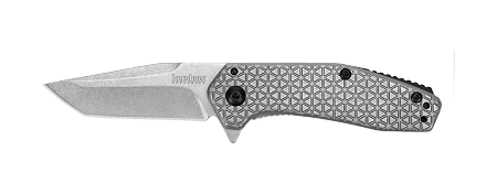 Kershaw Cathode