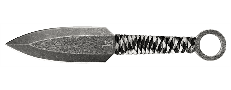 Kershaw Ion