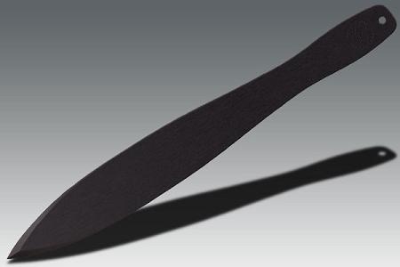 Cold Steel Pro Flight Sport