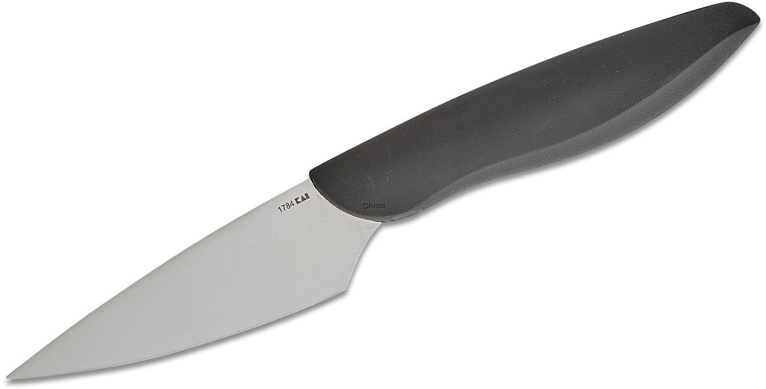 Kershaw 3.5 Inch Paring