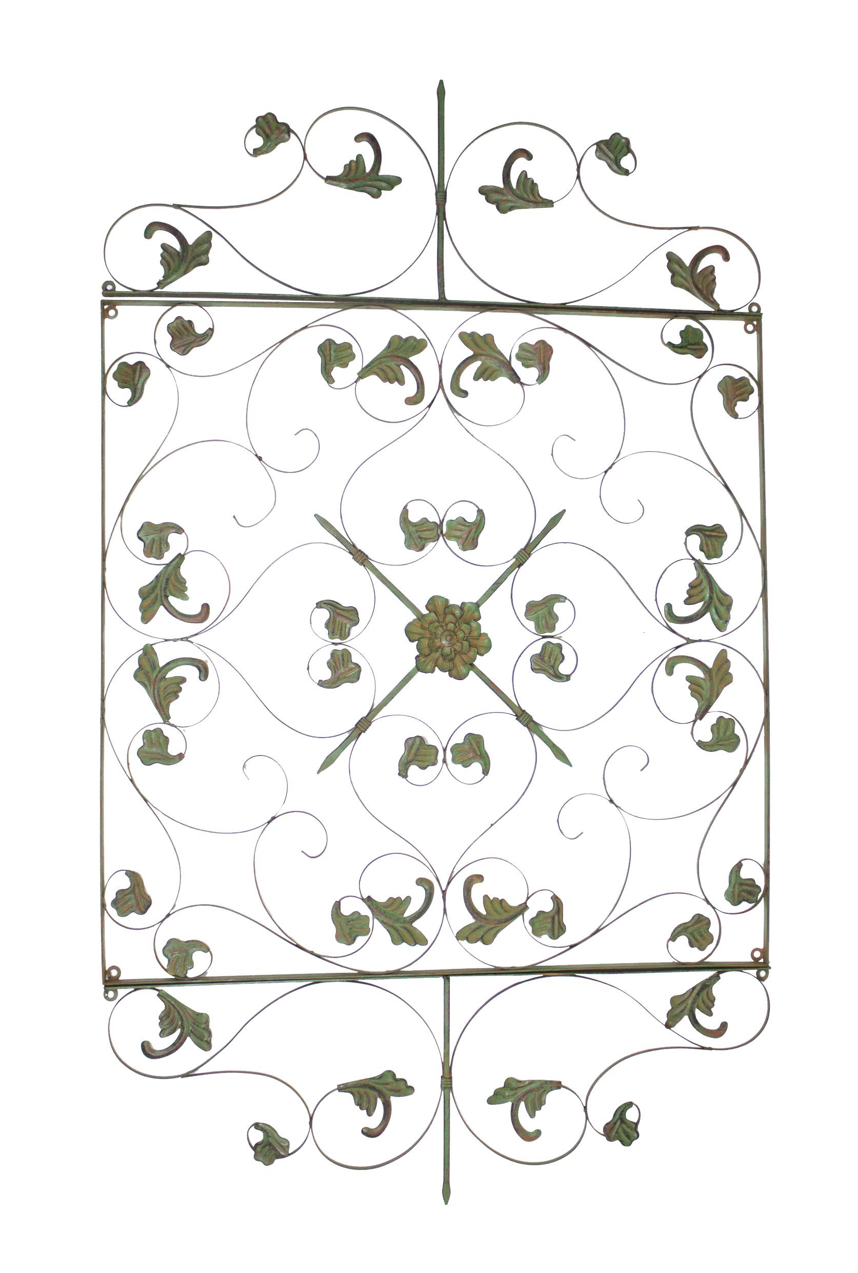 Wall Decor (Pkg. 2) image
