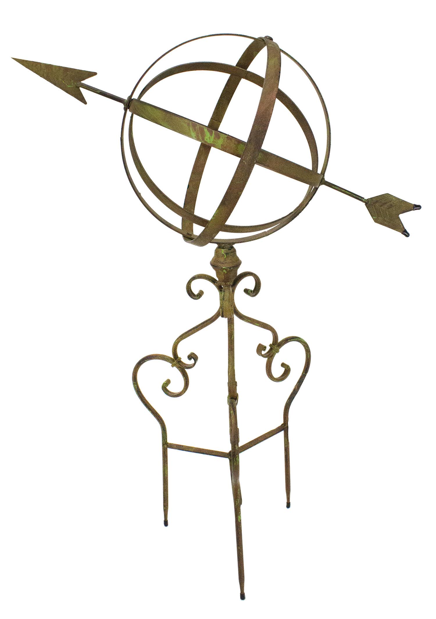 Garden Arrow - (Pkg. 4) image
