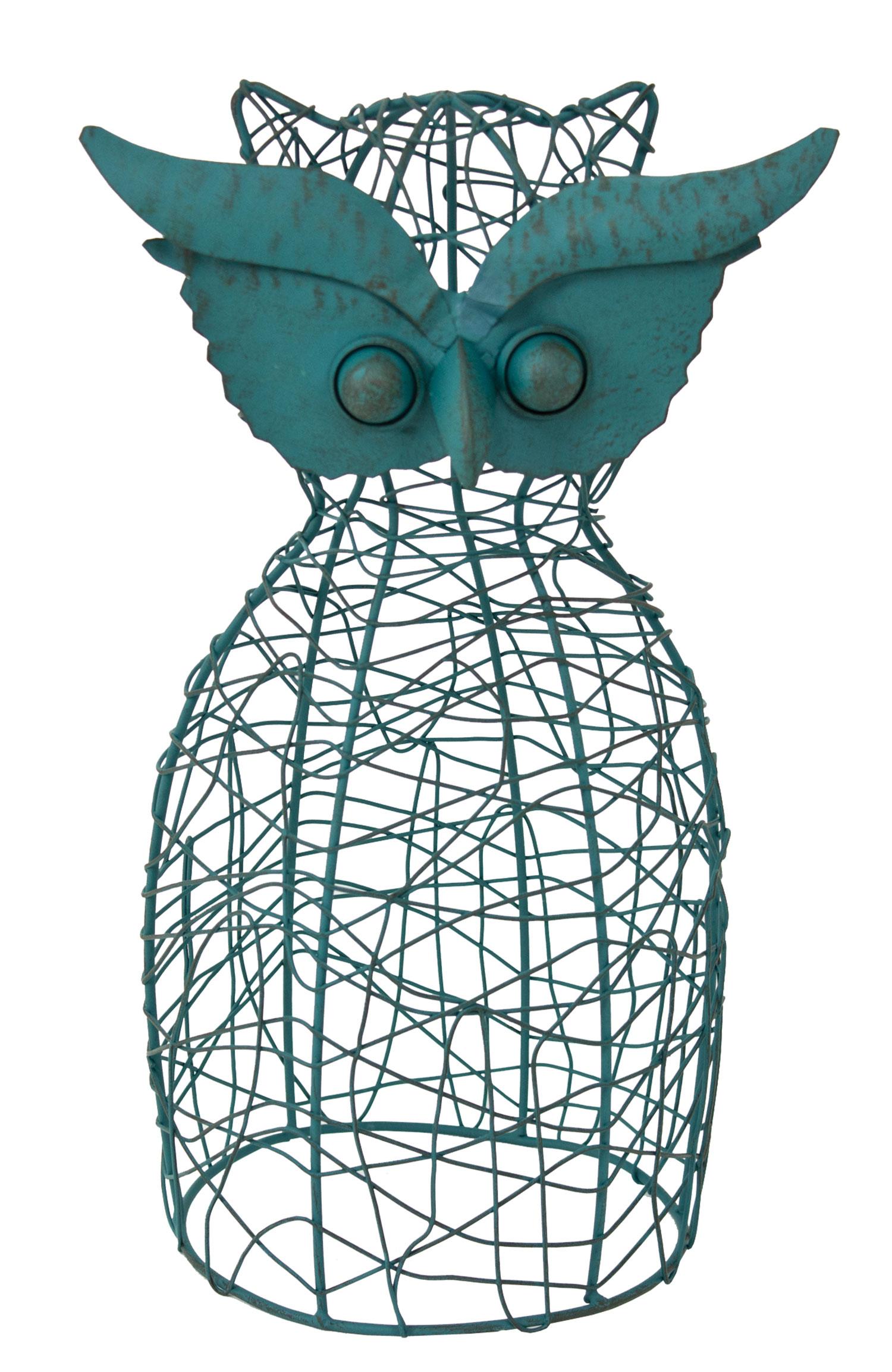 Owl image