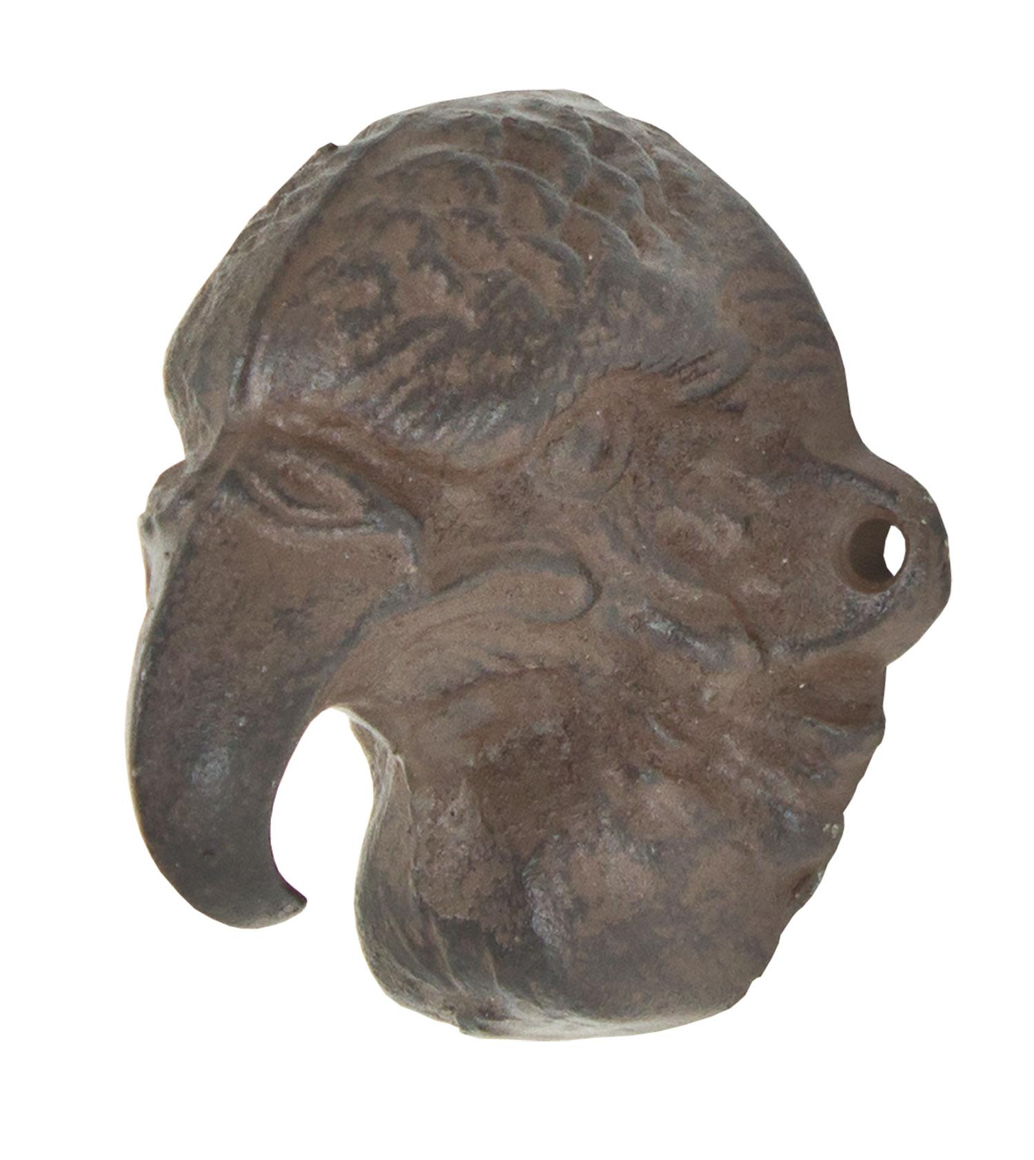 Eagle Bottle Opener (Pkg. 6) image