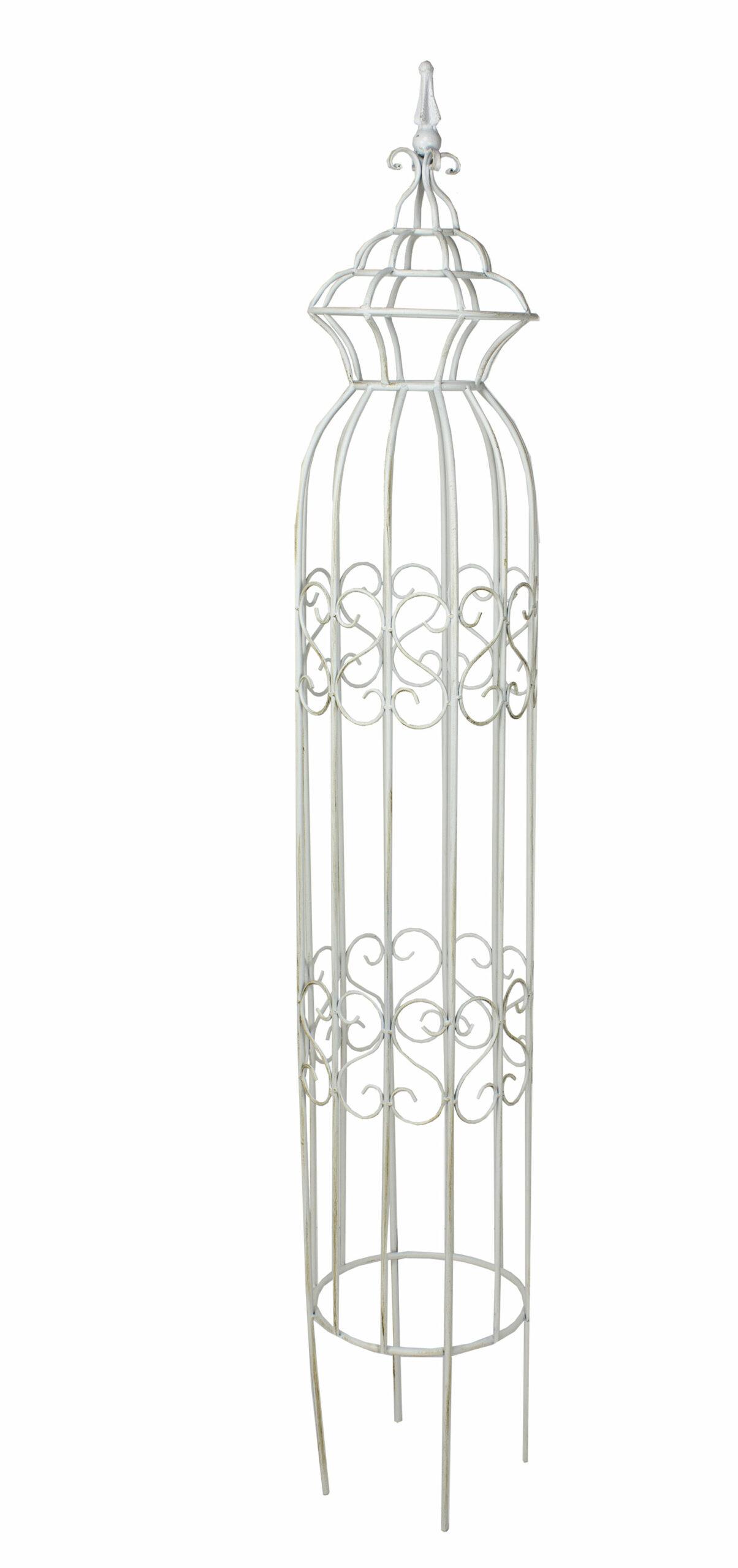 S/3 Obelisk image