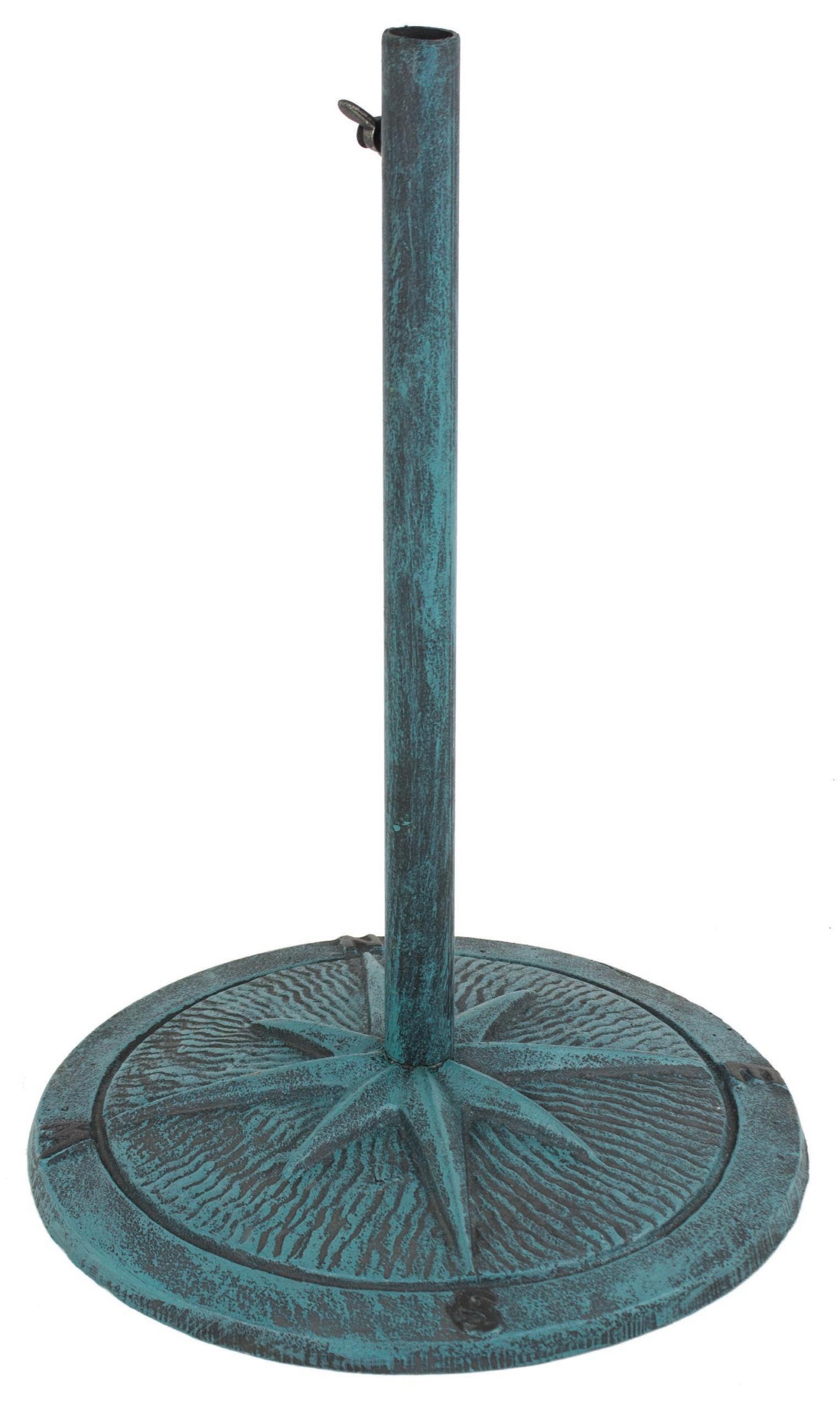 W/V Stand (Verdi) image