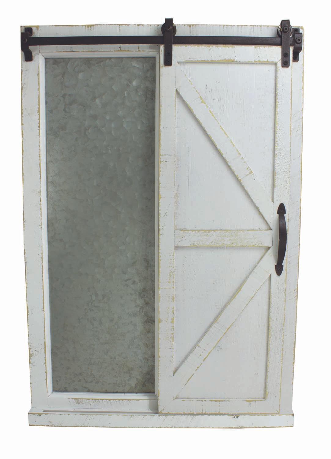 Message Board (Pkg. 2) image