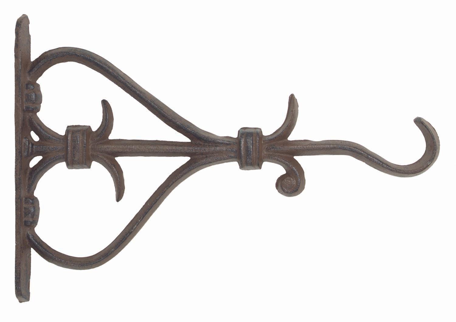 Plant Holder - (Pkg. 4) image