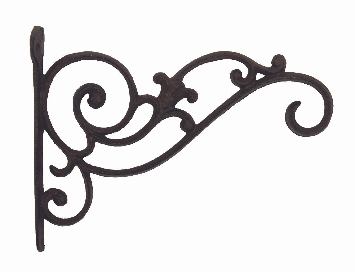 Plant Holder (pkg. 4) image