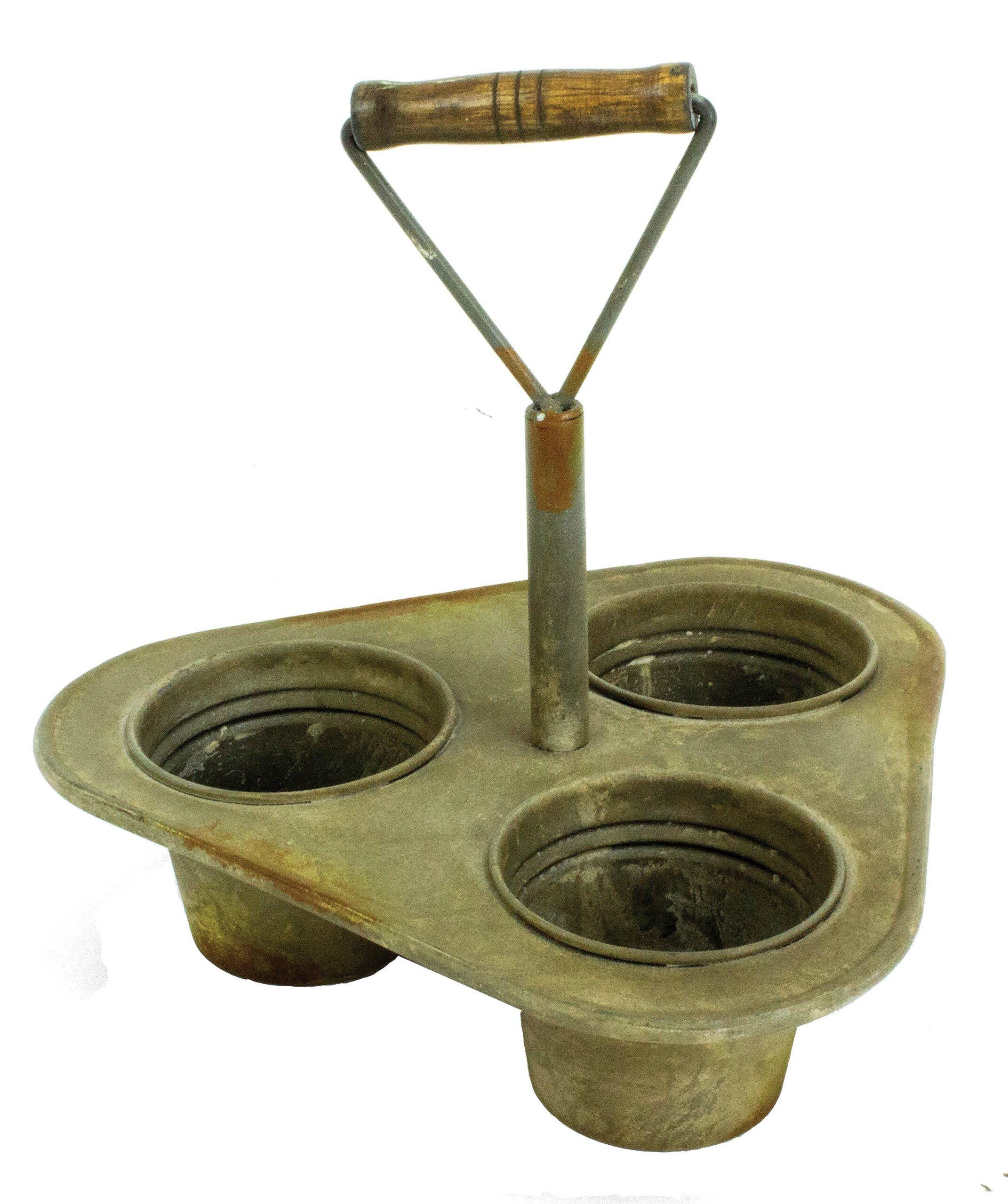 Planter image