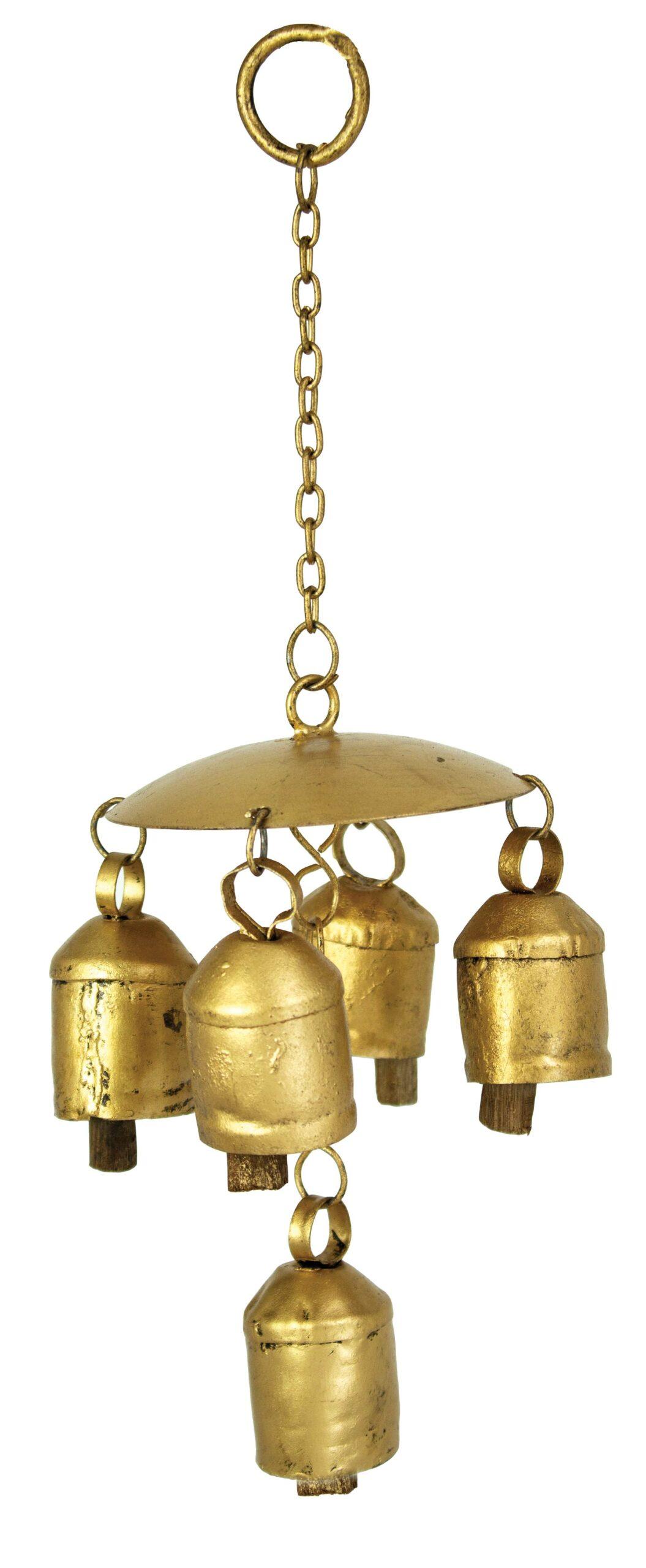 Wind Chime (Min. 2) image