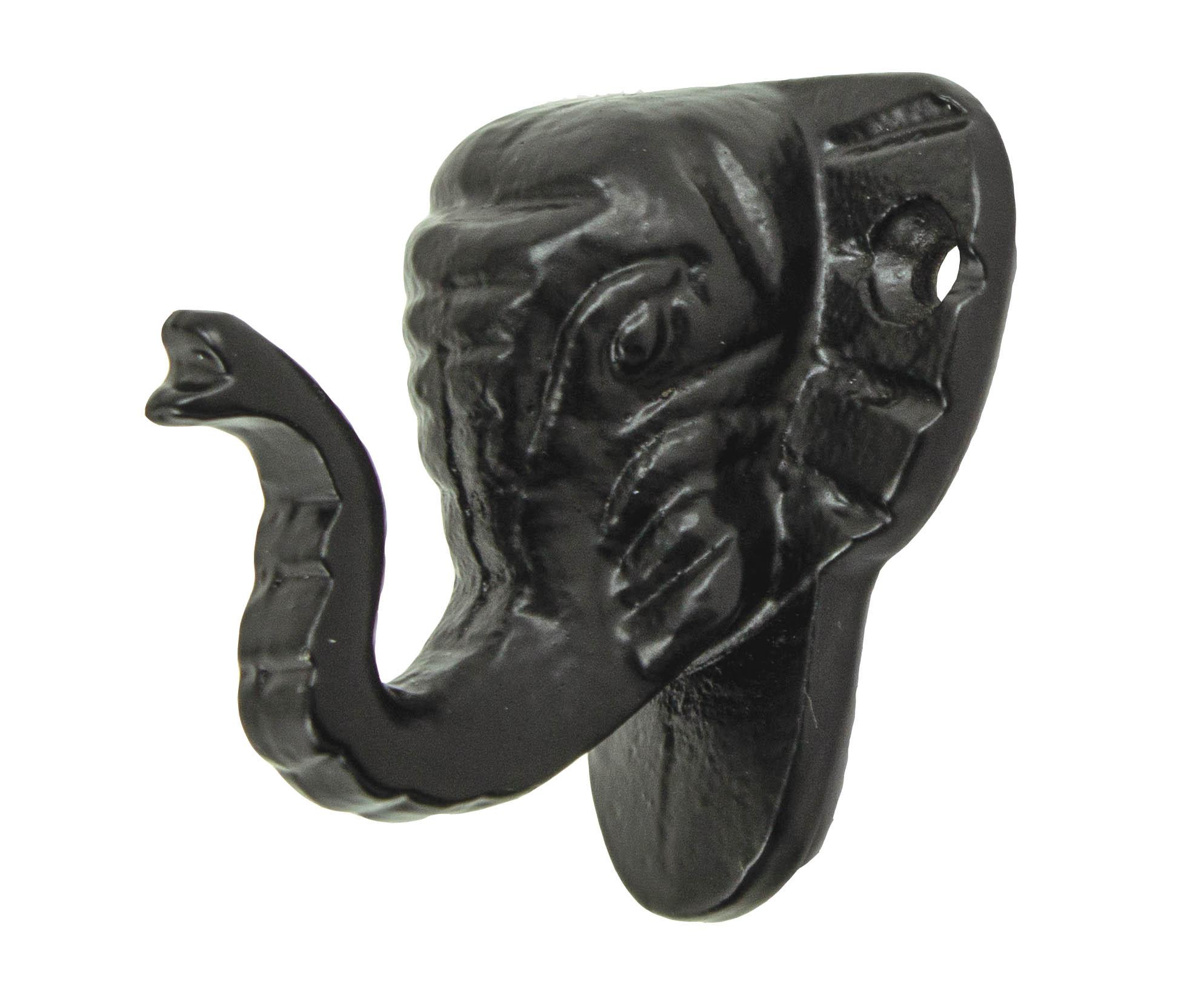 Elephant Hook (Pkg 2) image